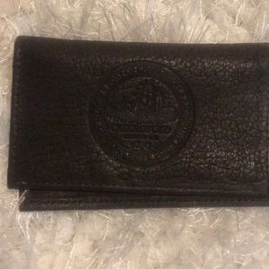 Card holder